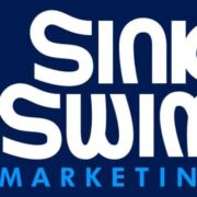 (c) Sink-or-swim-marketing.com