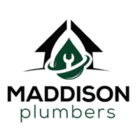 Maddison-Plumbers