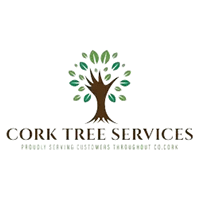 cork_tree