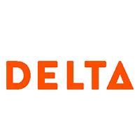 delta