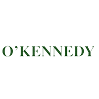 o_kennedy