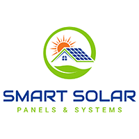 smart_solar