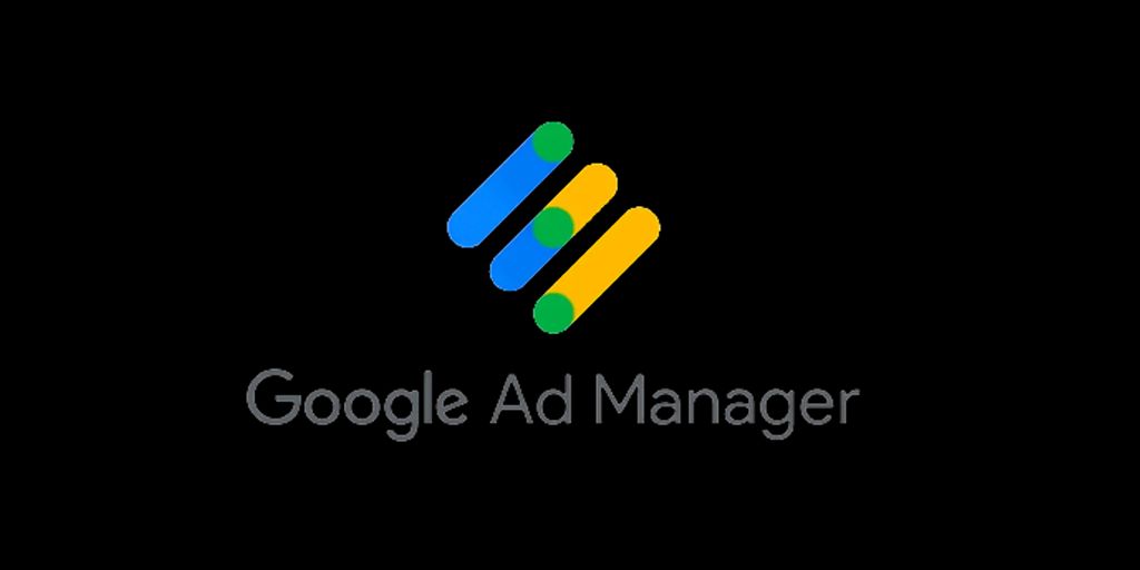 Google Ads manager Ireland