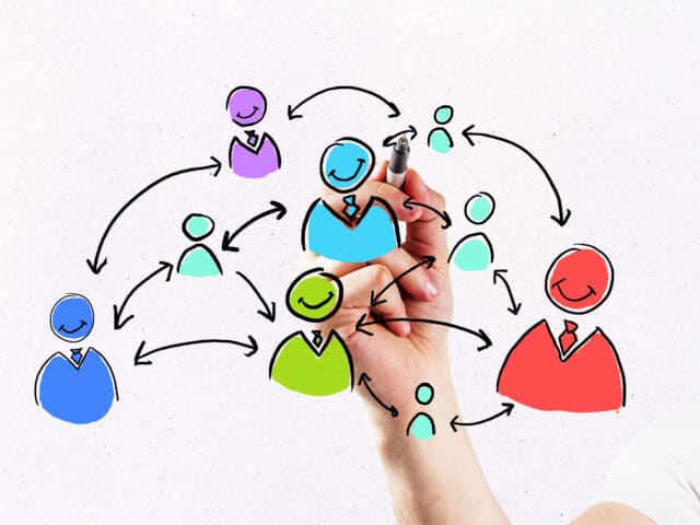 Beyond Engagement: Strategic Interactive Content for High-Quality Lead Capture