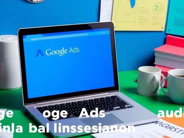 Why Every Irish Business Needs a Google Ads Audit