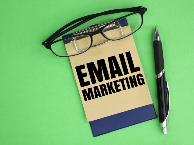 Email Marketing Strategies for 2025: The Ultimate Playbook