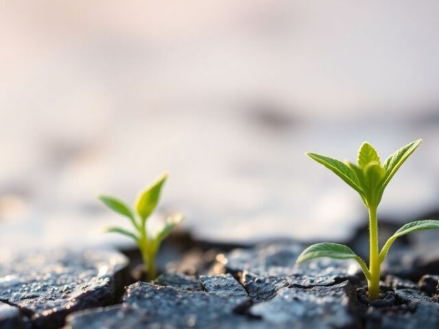 Mastering Lead Nurturing: Turning Cold Prospects into Paying Clients