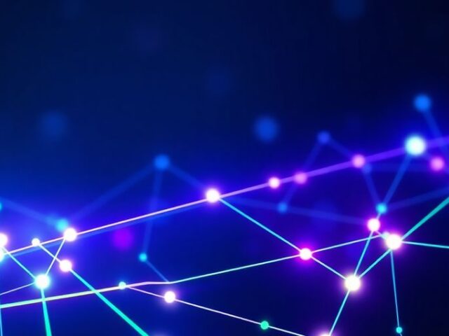 Top 2026 Marketing Trends You Need to Know Now