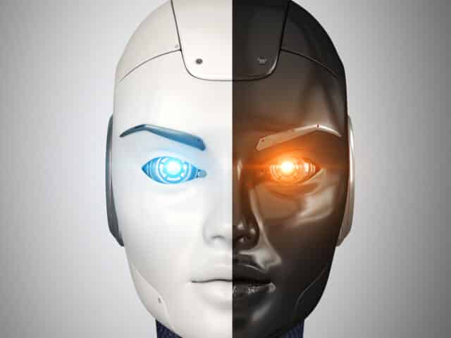 How AI Agents Are Revolutionizing the SEO Landscape