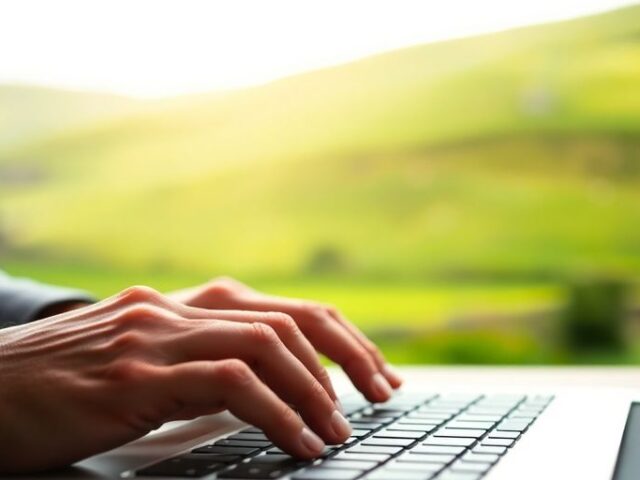 The Benefits of Hiring a Google Ads Specialist in Ireland