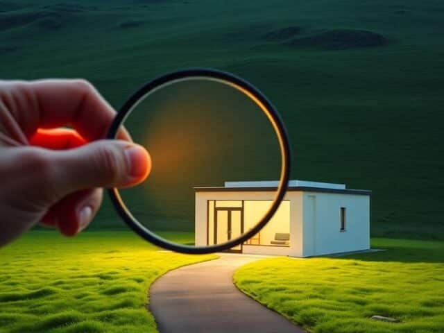 Account-Based Marketing for B2B in Ireland: A Practical Guide