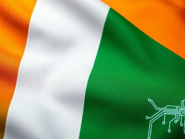 Irish DPC Flags GDPR Risks in AI Development and Use