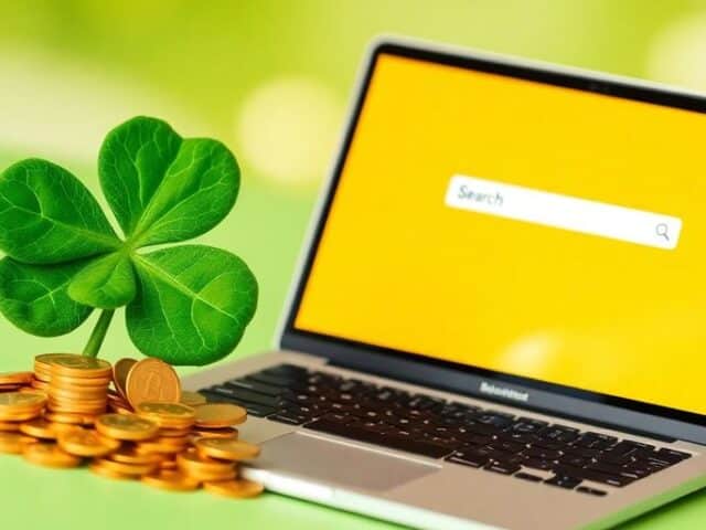 Budgeting for Google Ads: Tips for Irish Businesses