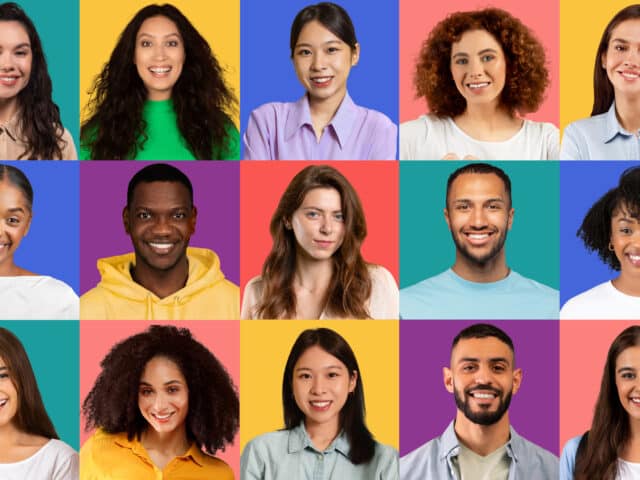 Mastering AEO: Proven Techniques to Optimize Your Content for Answer Engines