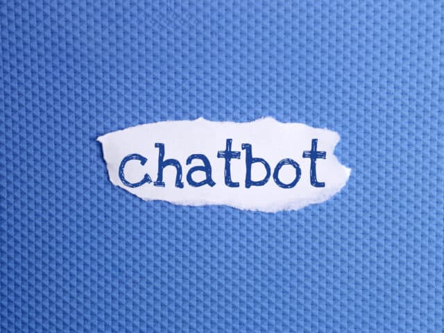 Transforming Customer Experience with AI Chatbots: Best Practices Unveiled