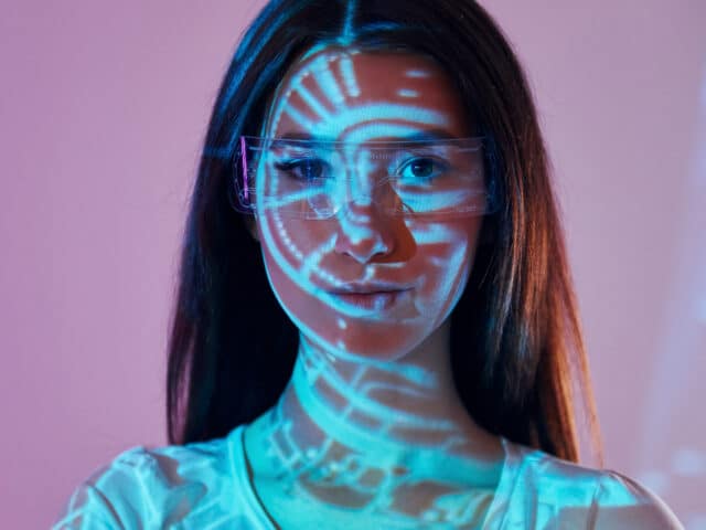 Adapting Your Content Strategy for Googles AI Overviews: A Step-by-Step Guide
