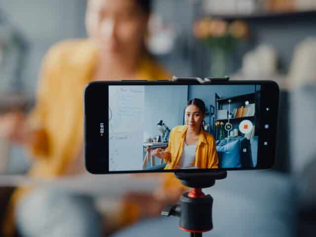 Mastering YouTube Shorts SEO: Strategies to Increase Your Audience