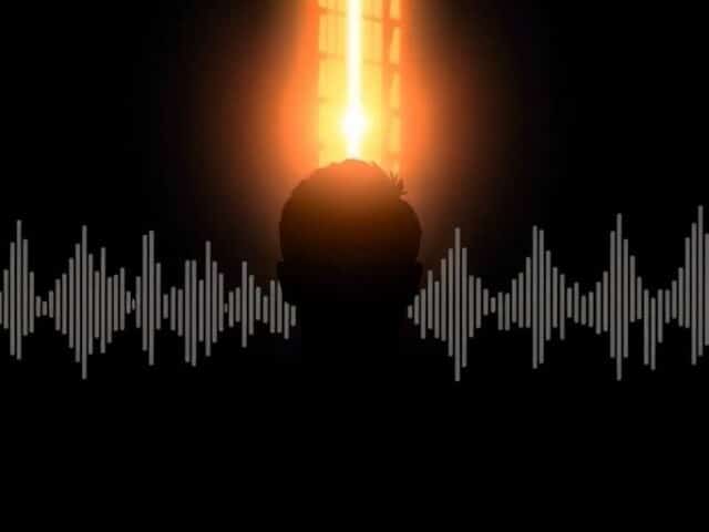 Your Voice Heard: The Rise of Voice Technology in Consumer Trends