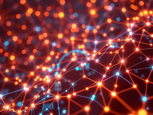 Google’s Algorithm Evolution: Updates, Scrutiny, and AI’s Growing Role