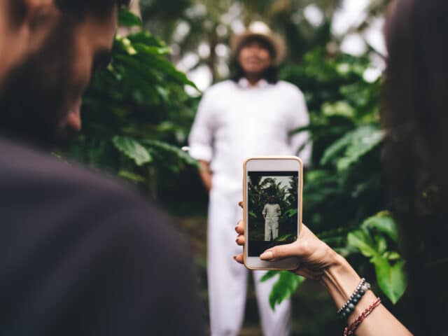 The Complete Guide to Instagram Reels for Business Growth