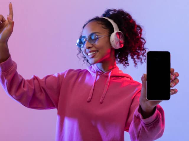 Creative Insights for TikTok Marketers: 2025 Edition