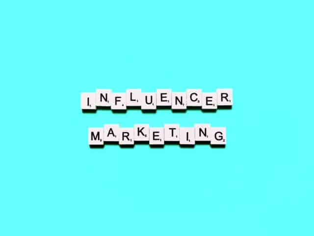 Micro-Influencers: Small Size, Big ROI – Real-Life Case Studies