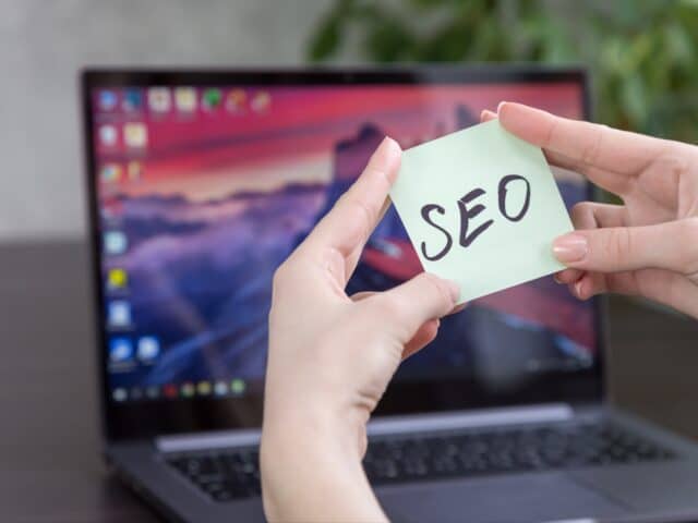 Harness Google Lens: Advanced Image SEO Strategies