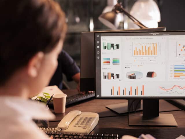 Get Started with GA4: How to Track Events Efficiently