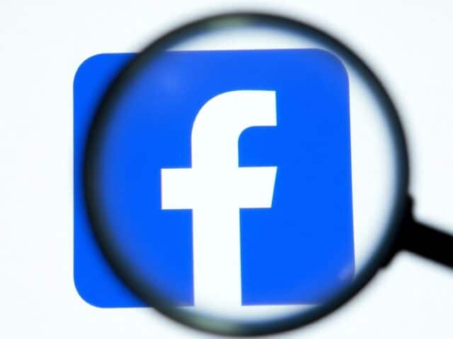 Facebook Cracks Down on Spam and Boosts Quality Content in News Feed