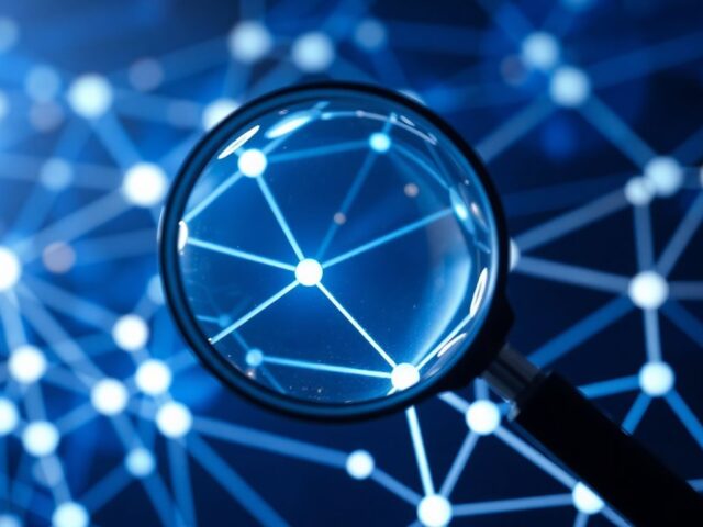 Facebook’s Algorithm Under Scrutiny: New Research Challenges Claims of Misinformation Control