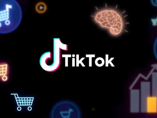 TikTok Shop Unveils AI Tools and Seller Incentives to Supercharge E-commerce Growth