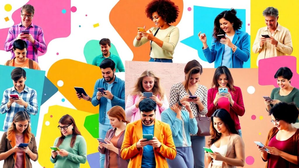 Brands and agencies exploring new YouTube Shorts ad format.