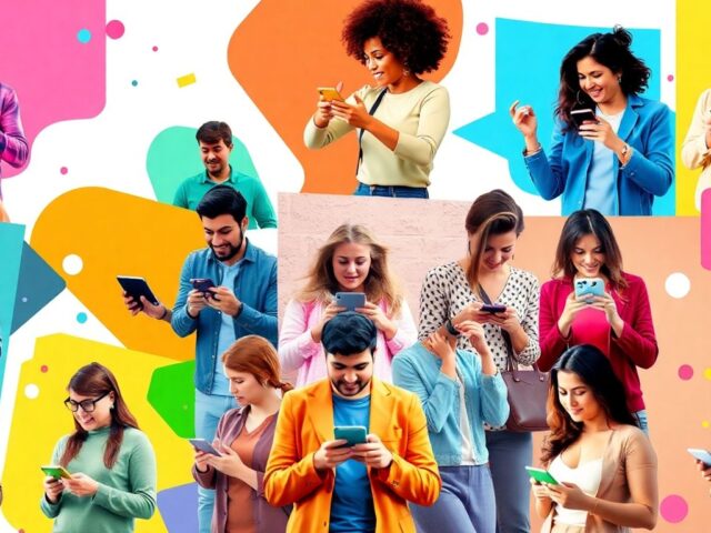 YouTube Shorts Ads Deliver Promising Results as Brands and Agencies Explore New Format