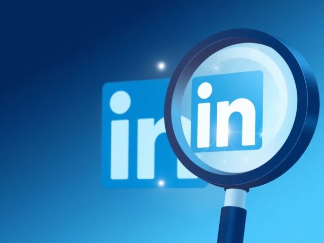 LinkedIn Boosts Discoverability: New SEO Options for Articles and Newsletters
