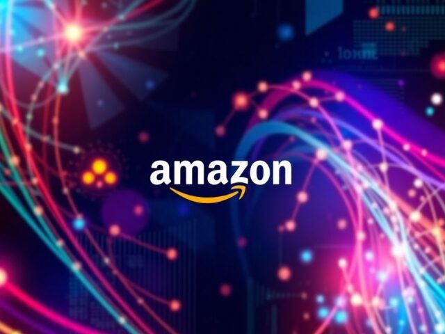 Amazon Ads Unveils Ads Planner to Revolutionise Media Planning