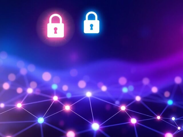 Unlock SEO Success: Your Guide to 2025 Conferences and Learning Resources