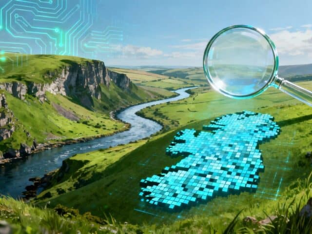 2026 AI Keyword Research Tools For Irish SEO: What To Keep And What To Ignore