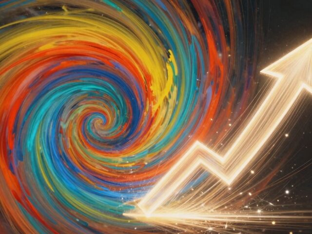 From Branding To Performance: How To Align Your Brand Strategy With Measurable Advertising Results