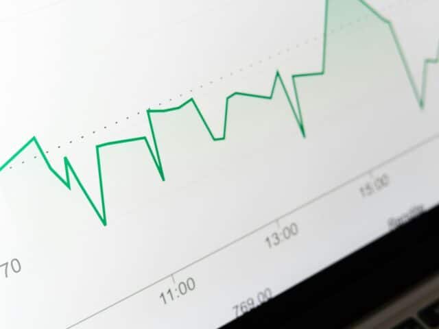 Content Marketing Strategy For Irish Local Businesses: 12 Month Plan Template