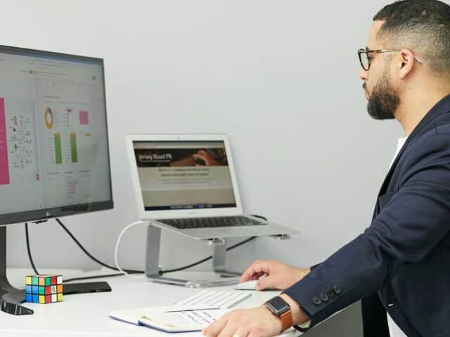 How To Read An SEO Report: A Plain English Guide