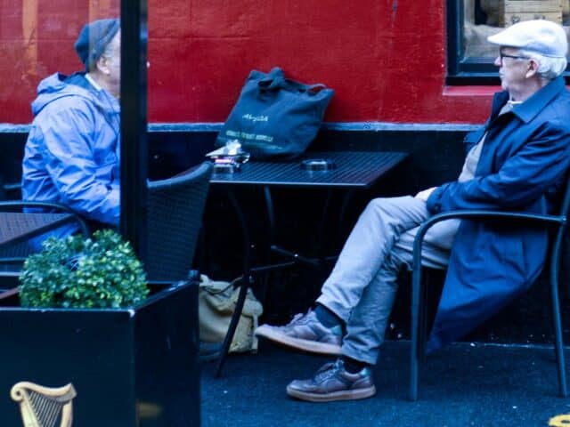 How Much Should Dublin Small Businesses Budget For SEO Each Month?