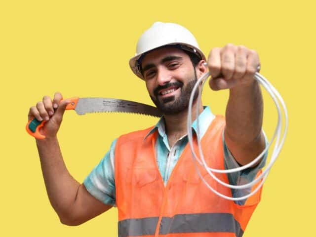How Plumbers Can Use Social Media to Generate Leads in Ireland
