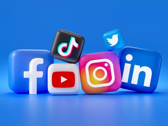 UGC on Social: Your Customers, Your Content!