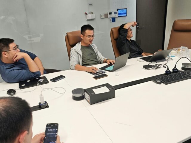 Questions To Ask Before Hiring A Google Ads Agency In Ireland