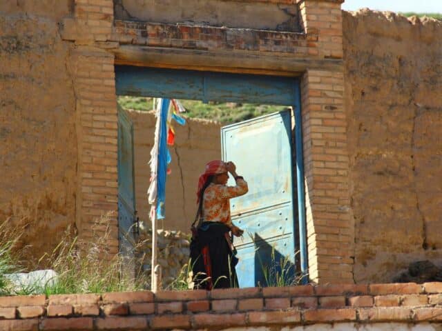 Google Ads For Trades In Ireland: Real Lead Cost Examples For Roofers, Plumbers And Electricians