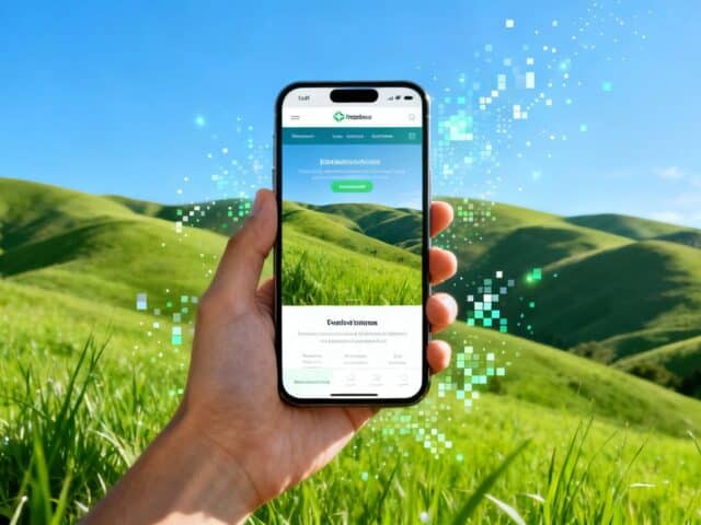 Mobile Website Optimization 2026 Tips for Irish Businesses
