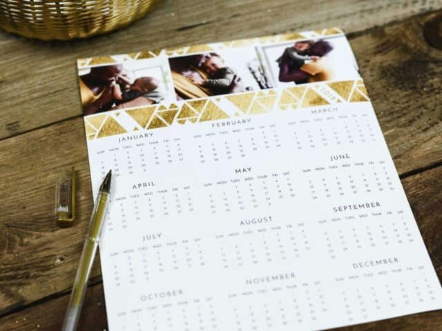 Wedding & Event Planners: How Google Ads Can Fill Your Calendar Months in Advance