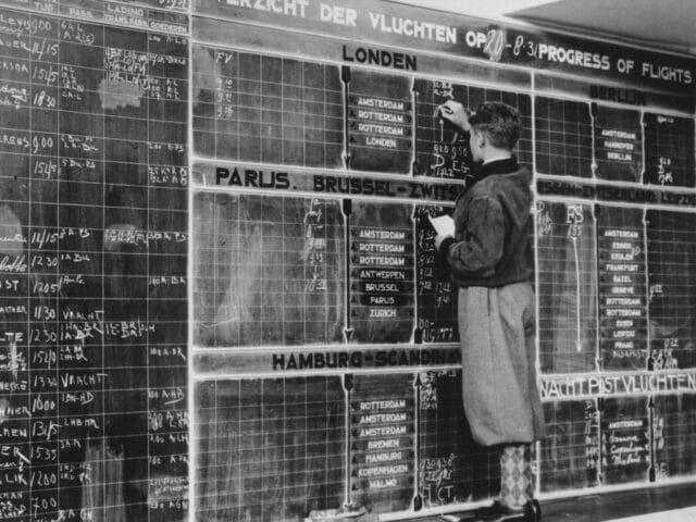 GA4 For Business Owners: Reading The Numbers Without Getting Lost in 2026