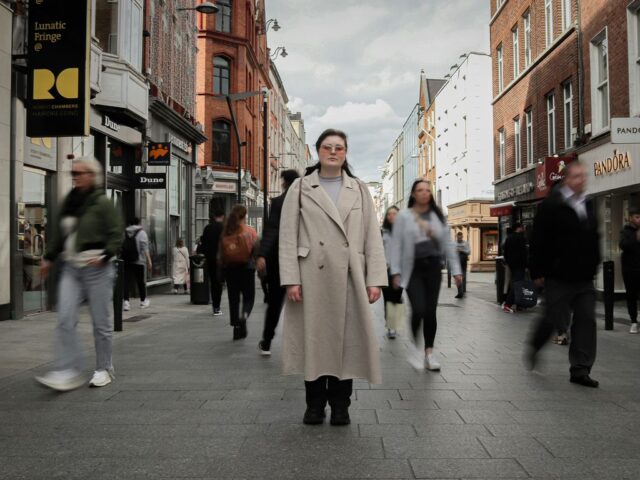 Common Google Ads Mistakes Irish Businesses Make And How To Fix Them