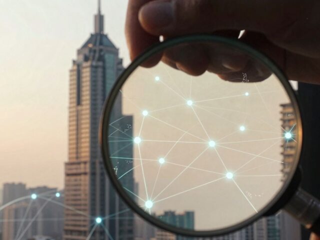 Mastering Technical SEO for 2025: Key Strategies for Search Dominance